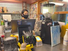 -店溡三(御华名苑愚园路1221弄店)