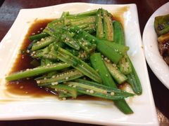 iphone_upload_pic-旺达·福州菜(正大广场店)