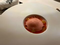 -三嚥阁 La Villa Restaurant