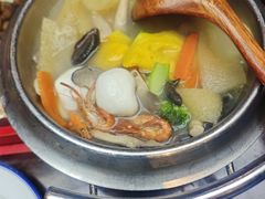 -咸亨酒店•非遗绍兴菜•中华老字号(堂吃餐厅)