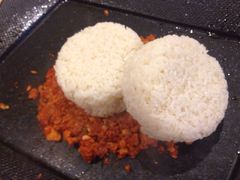 特色炒饭-大派屋(桂林路店)