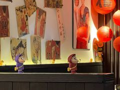 -纪州豚骨酱油拉面(锦延路店)