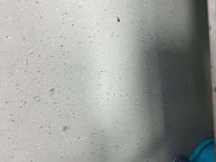 -广州中医药大学深圳医院(福田)