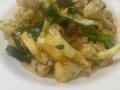 -大鸽饭(马王堆店)