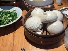 -黄山老妈·土菜(碧桂园店)