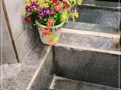 -清真·嘉福元火锅(正宁路店)