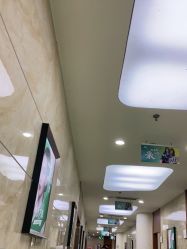 -重庆军美医疗美容医院