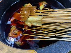 -冒椒火辣(太古里店)