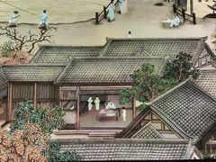 -德基艺术博物馆