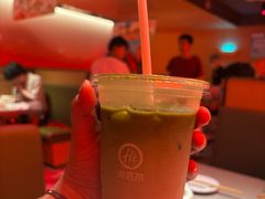 -海底捞火锅(漫乐城夜宵主题店)