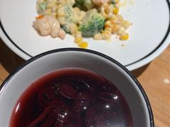 -太二酸菜鱼(汕头苏宁广场店)