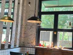 -乐三里屯面馆(阿那亚店)