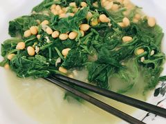 -水乡人家私房菜(逢简店)