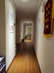 -Dr.林醫生产后修复·超级店(南京江宁同曦店)