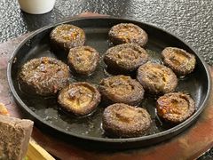 -玛拉亚藏餐厅