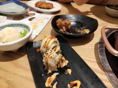 -伊豆野菜村(大族广场店)