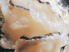 -呷哺呷哺(星光天地店)