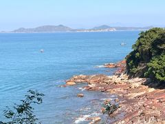 -美人鱼悬崖海景餐厅(鹿嘴山庄店)