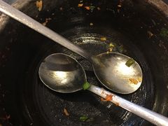 -金石陈朝鲜拌饭(东城万达店)