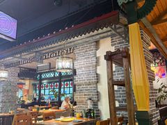 -那些年记忆烧烤