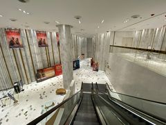 -百丽宫影城(ifc商场店)