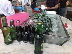 -漳州佰翔圆山酒店·圆山畔西餐厅