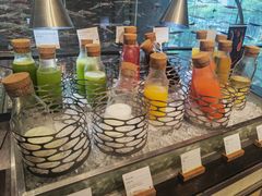 -宁波威斯汀酒店