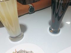 -阿西娅食府(中关村店)