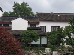 -碧丽宫大酒店(召稼楼店)