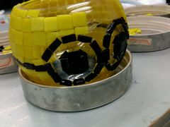 -瓦匠工社·马赛克·积木拼图·亲子手工DIY