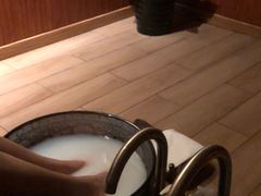 -莲泰式·中式·沐足·精油SPA采耳(天河店)