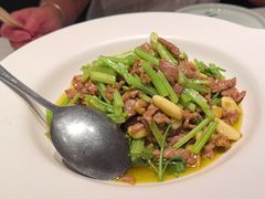 -潇湘码头·鲜湘菜(清河店)