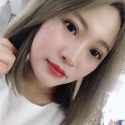 -Yestar艺星医疗美容医院