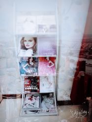 -MIVI野生眉纹绣纹眉