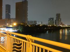 -甘尼仕印度餐厅爵士酒吧(阳春巷店)