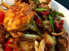 -秋月舫(阳澄湖湖滨中路店)