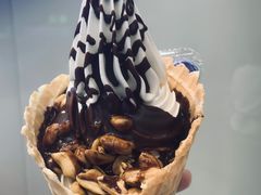 -波比艾斯(国金街店)
