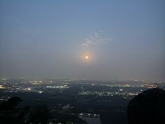 -北京凤凰岭