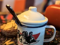 -树洞桌游宠咖小酒馆