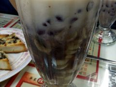 鸳鸯冰-华星冰室(湾仔店)