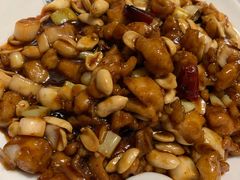 -力力豆花庄(广渠门店)