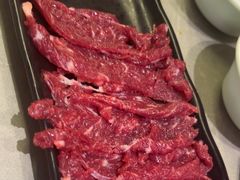 -宴全牛粤来越牛潮汕鲜牛肉火锅(海州万达广场店)