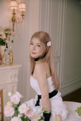 -WAVE SODA摄影工作室