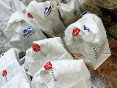 糕点-上海哈尔滨食品厂(淮海中路店)