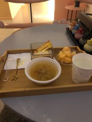 -琦品高端嫩肤经络私佳美场