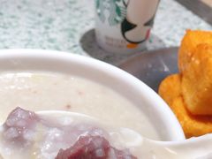 -满得意茶餐厅·顺德家常菜·港式经典(大良店)