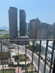 -Hello Lady发型设计