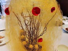 金屋藏蕉-鹏湾.壹号
