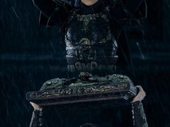 -百美汇影城(LUXE嘉里中心店)