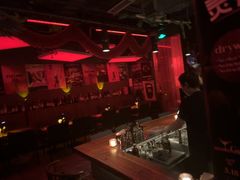 -RMK Shochu Bar(三诺店)